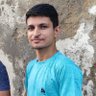 Profilbild von Himmat