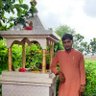 Фото профиля Pavan Kumar Patel