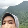 maap berisik's profile picture