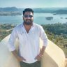 Amit Soni's profile picture