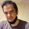 Profilbild von Syed Ali Faheem Naqvi
