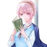 Oso_Quimera's profile picture