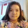 安黛芬 profil fotoğrafı