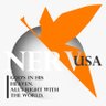 Profilbild von NERV2nd Branch