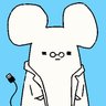 Profilbild von 二木こうた、