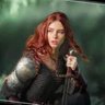 Idaho Annie profil fotoğrafı
