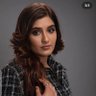 bigbosssherni nimrit's profile picture