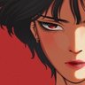 rakuzan.ink's profile picture