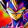 aruajifu's profile picture