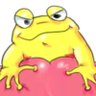 Profilbild von bhicks