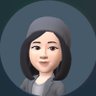 Nila's profile picture