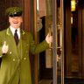 Doorman 的头像