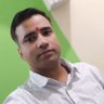 मनीष कुमार (भारद्वाज) profil fotoğrafı