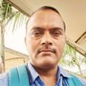 Profilbild von Arvind _Yaduvanshi