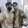 ナオト's profile picture