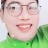 Andy Syamhady Aw. profil fotoğrafı