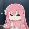 Profilbild von 妍岁
