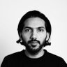 Waqas Ali 的头像