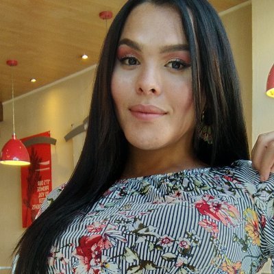 Diamanty's profile picture