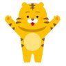 颚倪é's profile picture