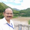 Atul Kr Agarwal's profile picture