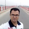 Mizan Ahmed's profile picture