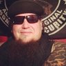 Profilbild von Peter Blass