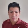 Samuel Lopez's profile picture