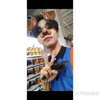 หวานเจี๊ยบ 😘😘's profile picture