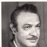 Profilbild von yashpalbhasin