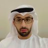 نبيل آل علي 的头像