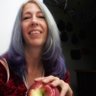 Rita Cook's profile picture