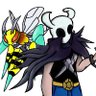 Profilbild von Dara