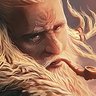 WarlockMasterRace 的头像