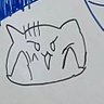 mu 的头像