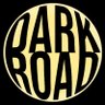 Profilbild von Dark Road Games