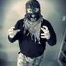 Profilbild von Jrg Snchz