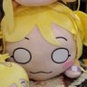 フジヤマカベルネ profil fotoğrafı