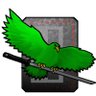 Falcon Sight profil fotoğrafı