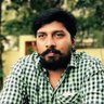 Raunak Singh's profile picture