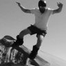 Zebs's profile picture