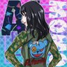 愛桃's profile picture
