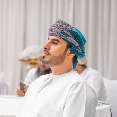 MQshizawi's profile picture
