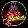 Profilbild von Barrel