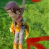 The-super-team's profile picture