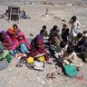 Фото профиля Baluch student