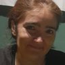 Laura Amorós Dillon 💜💙🕊️ profil fotoğrafı
