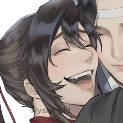 ysok's profile picture