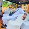 Tosin Mayegun profil fotoğrafı