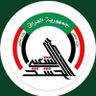 Profilbild von ابو الحر